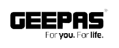 GEEPAS