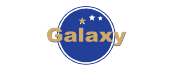 Galaxy