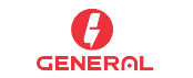 General
