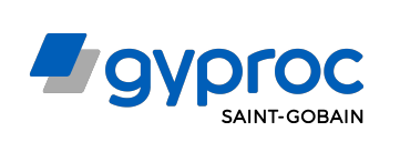 Gyproc