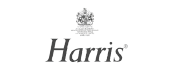 Harris