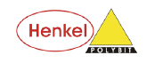 Henkel
