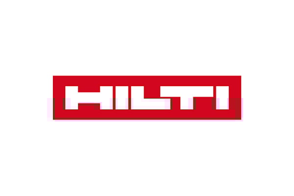 Hilti