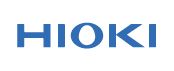 Hioki