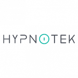 Hypnotek