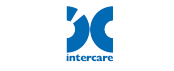 Intercare