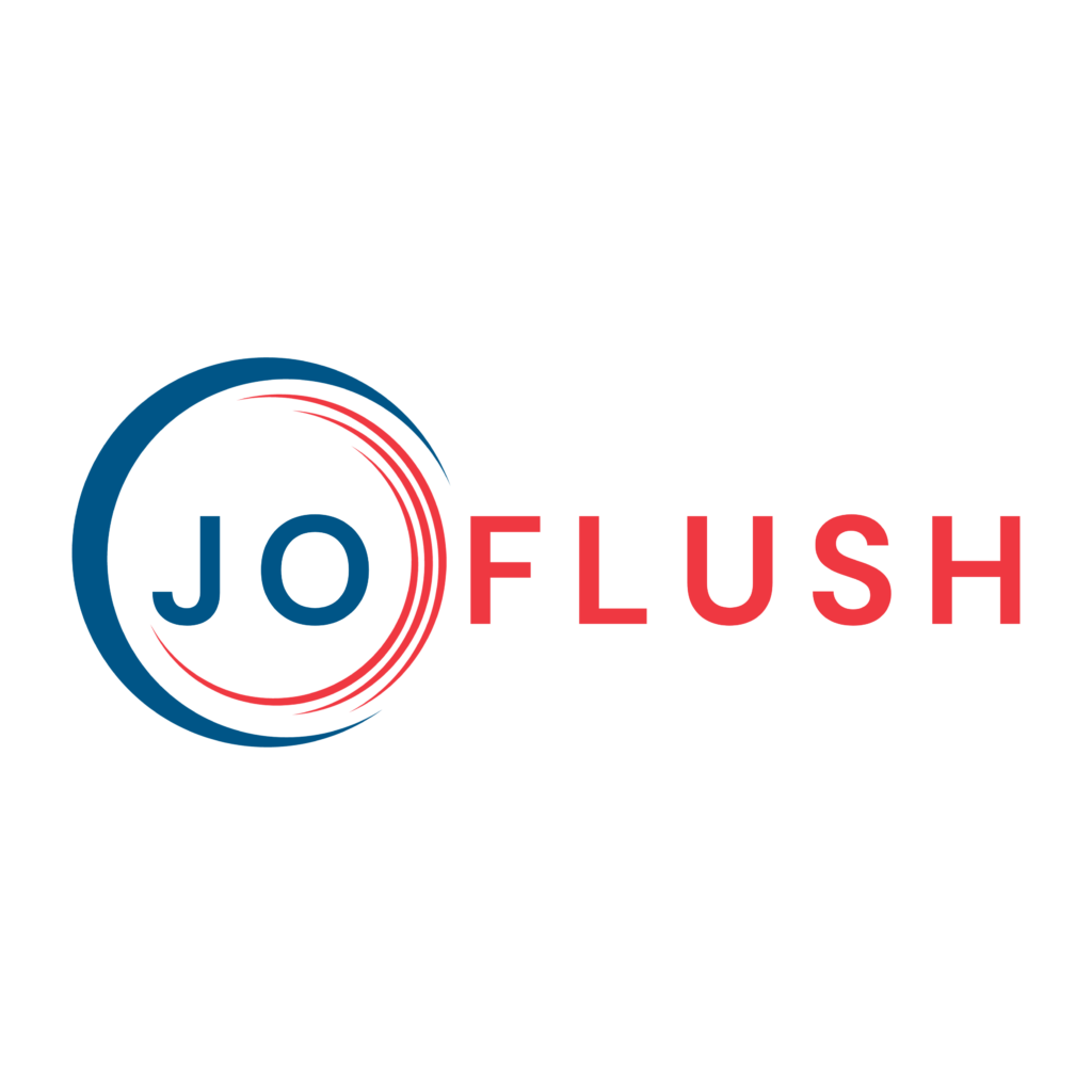 JOFLUSH