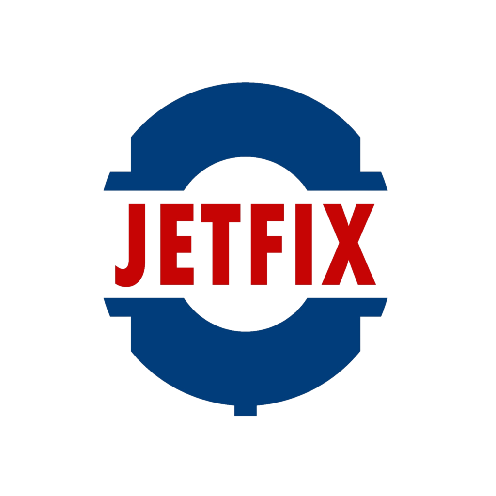 Jetfix