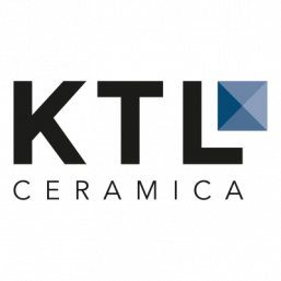 KTL