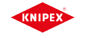 Knipex