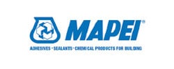 MAPEI