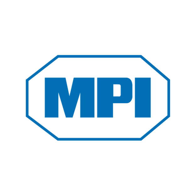MPI