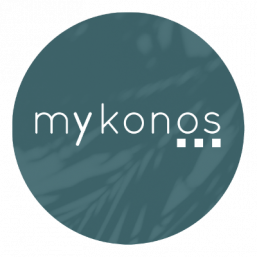 Mykonos