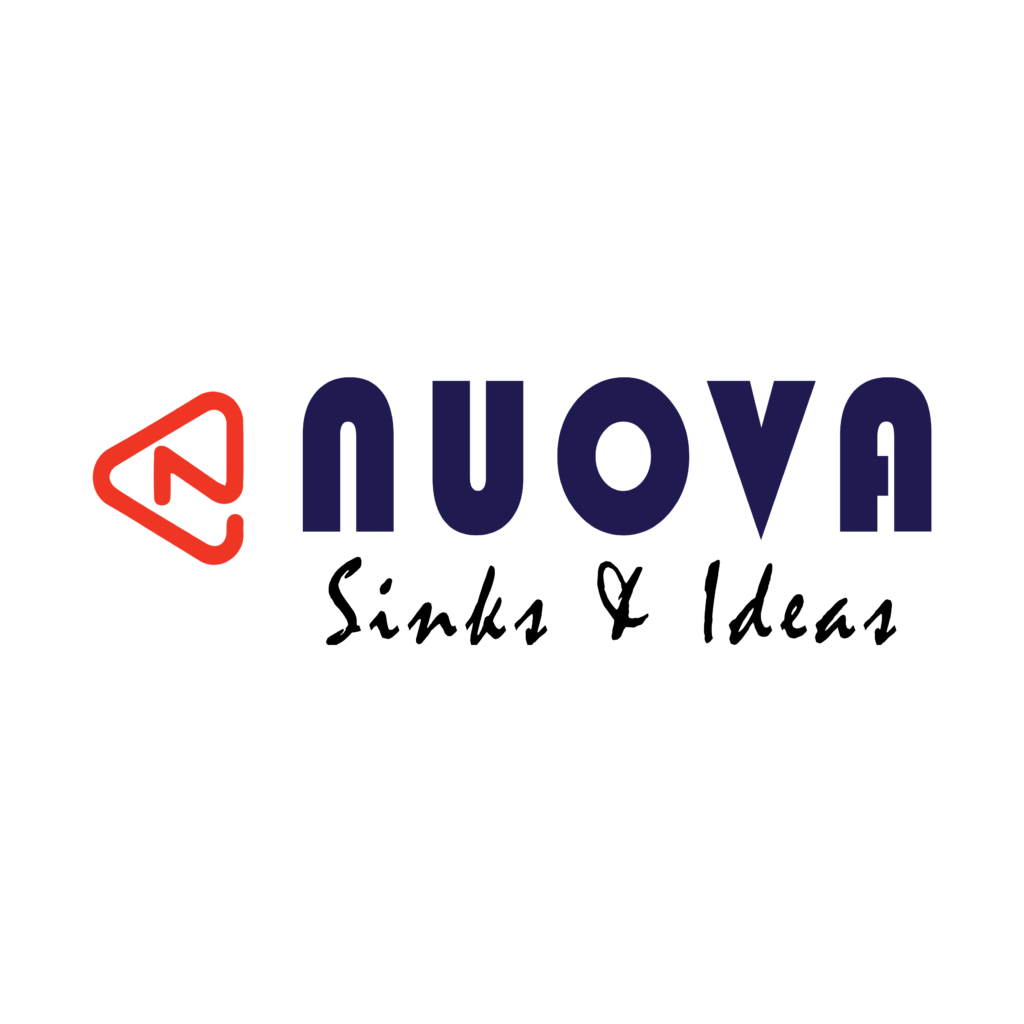 NUOVA