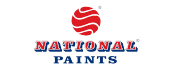 National