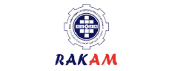 Rakam