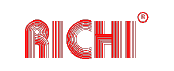 Richi
