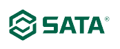 SATA