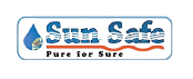 Sun-Safe