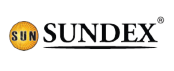 Sundex