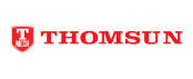 THOMSUN