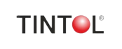TINTOL