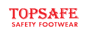 Topsafe