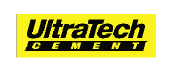 UltraTech