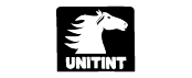 Unitint