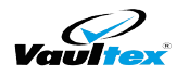 Vaulttex