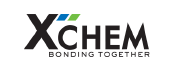 XCHEM
