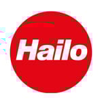 Hailo-logo
