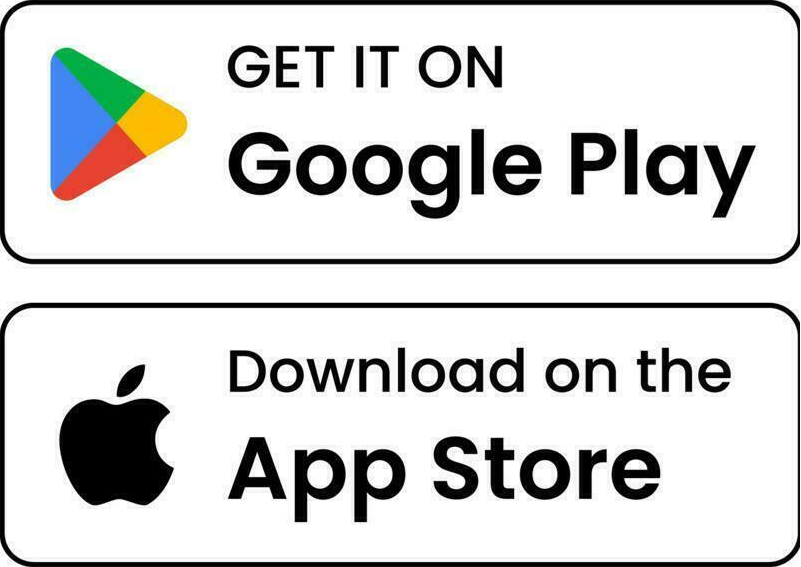 Mobile Version
