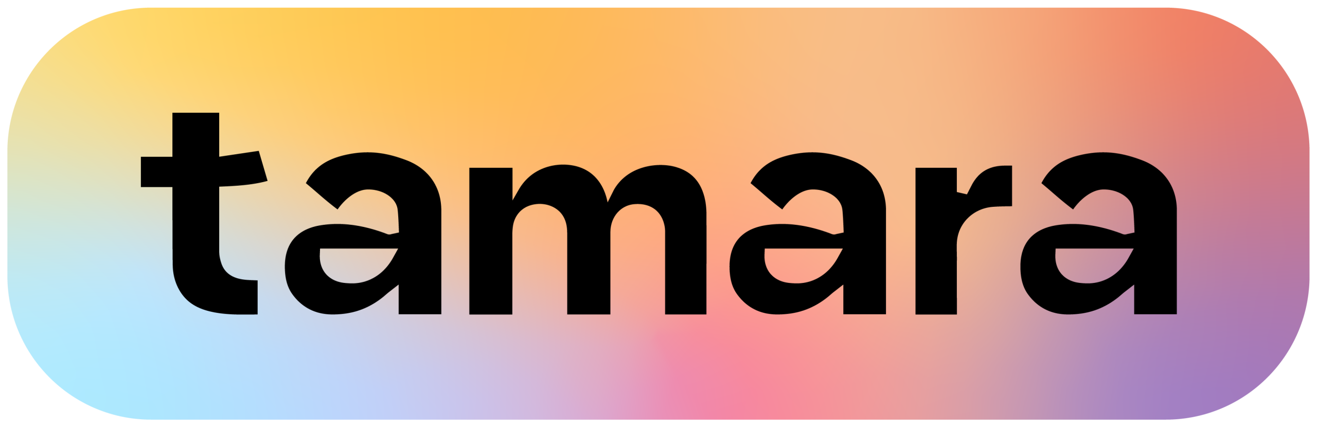 Company