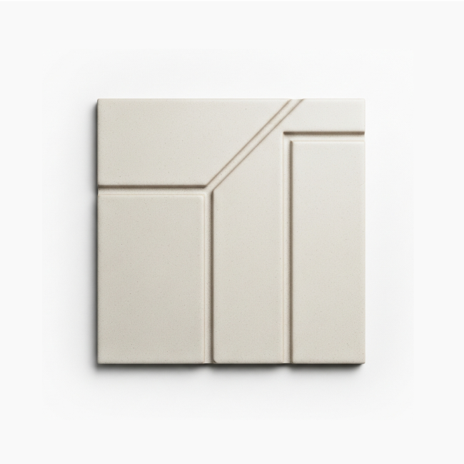 Tile