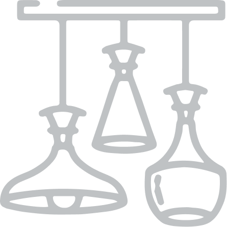 Lighting and Electrical Fixtures