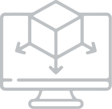 Construction Technology and Software