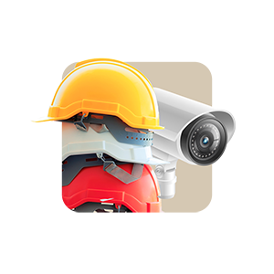 Safety and Security