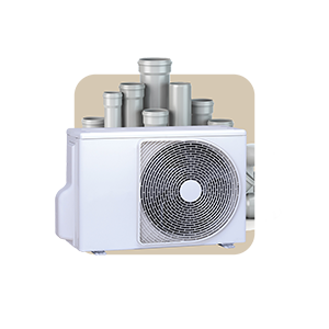 Air Conditioning