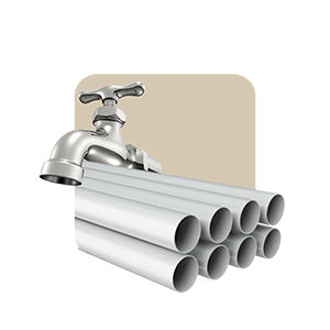 Plumbing