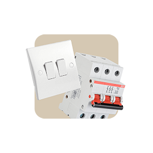 Electrical Supplies