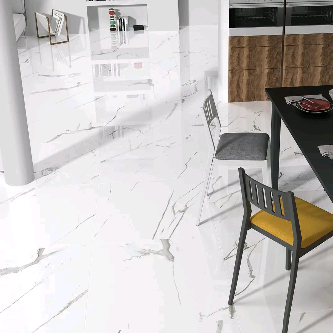 Business Gallery