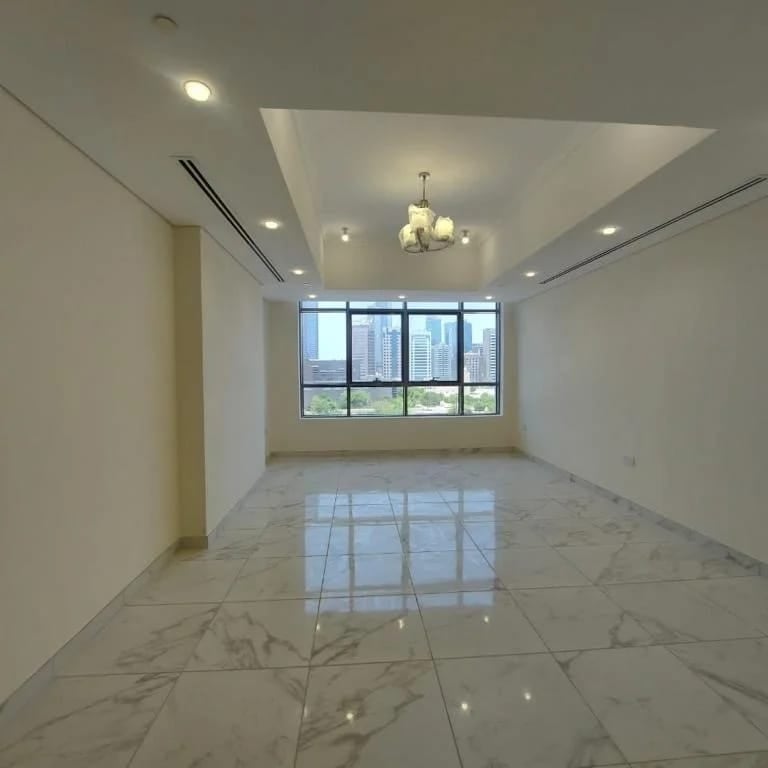 Business Gallery