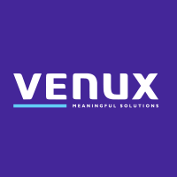 Venux Building Materials
