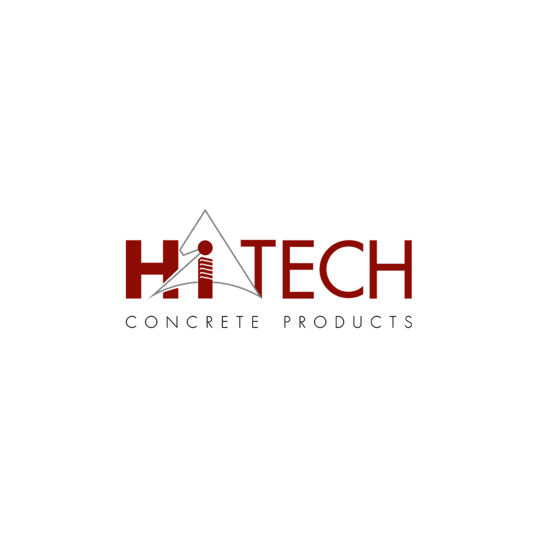 Vendor logo