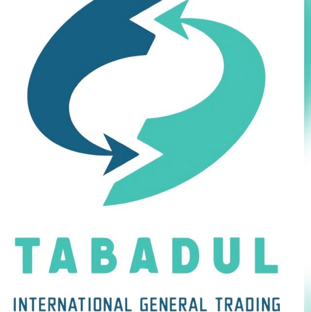 Vendor logo