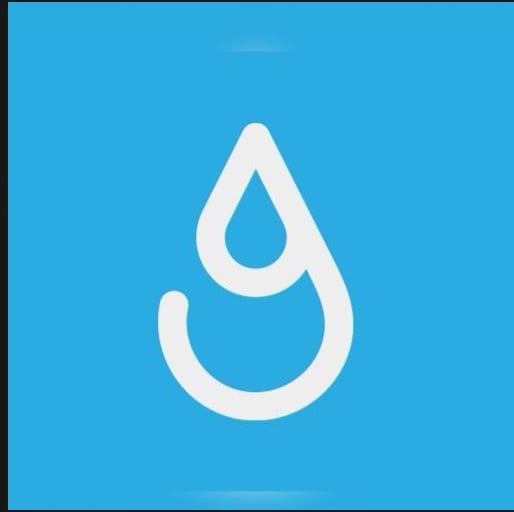 Vendor logo