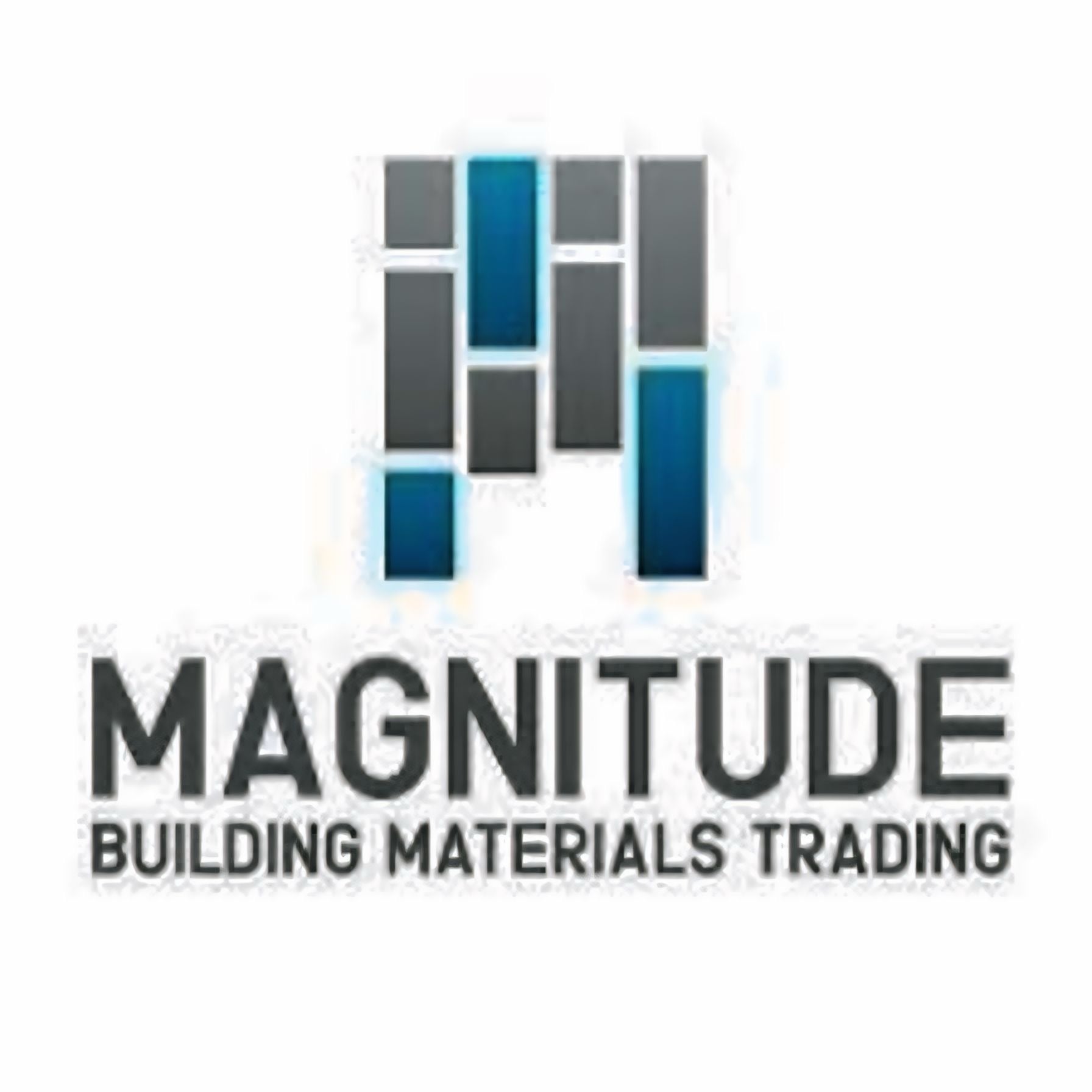 Vendor logo