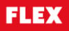 FLEX